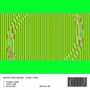 Mahony, Brad Brunner - No Action