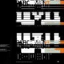Thread - Muted (Original Mix)