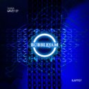 SKiRRA - Gravity (Original Mix)