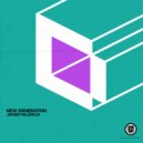 Javier Valencia - New Generation (Original Mix)