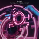 Tinga - The Organic Symphony (Original Mix)