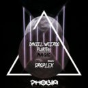 Daniel Weirdo, Furtee - Magic