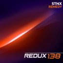 STNX - Remedy