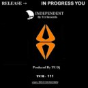 TC Dj - In Progress To Me