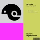 My Flower - Carve A New Day (PYSH Remix)