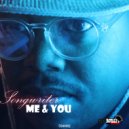 Songwriter - Me & You (Original Mix)