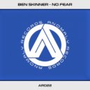 Ben Skinner - No Fear