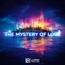 Lord Maylo - The Mystery Of Love