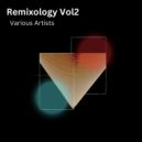 Decoq - Circumago (Alf_Io After-Hours Rework)
