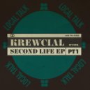 Krewcial - Roll Call (Original Mix)