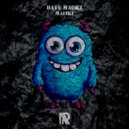 Dave Maorz - Maliki (Deetech Remix)