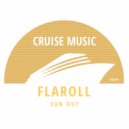 Flaroll - Sun Out (Radio Edit)
