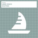 Uber Disco - Waiting (Radio Edit)