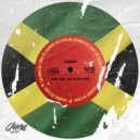 Demayä - Now That We Found Love (Radio Edit)