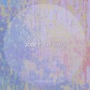 JOBE - Carbon (Original Mix)