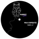 Max Esposito - Funky_IT (Original Mix)
