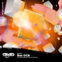 BizZa - Box OCB (Bassel Darwish Remix)