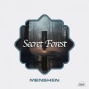 Menshen & Forceman - Crossing