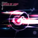 Nitesonik - Speed Of Light