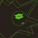 Rework - You\'re So Just Just (CINTHIE Remix)
