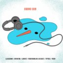 Redg Franklin & UC Beatz - For The Music (Original Mix)