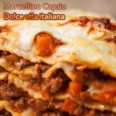 Marcellino Caprio - Dolce Vita Italiana (MG THE OLDER Extra Edit)