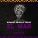 Ricardo Criollo House - El Mar