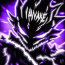 g3ox_em - AWAKE (Original Mix)