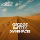 George Kafetzis - Diving Faces (Original Mix)