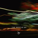 Ert - Heart Attack (Original Mix)