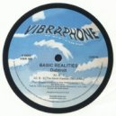basiC realitieS - B - 9 (The Kevin Kaosss Detroit Mix)