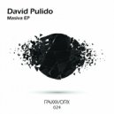 David Pulido - Magic