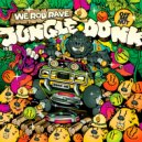 We Rob Rave - My Selector