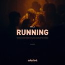 MKLA - Running