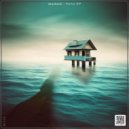 Jessteck - Distincione