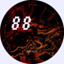 Emilio Dahmen - Factor Personal