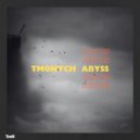 TmonycH - Abyss