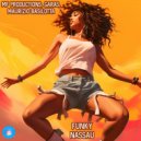 Mf Productions, Garas, Maurizio Basilotta - Funky Nassau