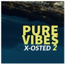 Languez - Sav (Original Mix)