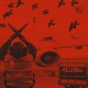 Sebra Cruz, Cancellieri - Rollerball (Delphi Remix)