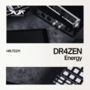 Dr4zen - Energy (Extended Mix)