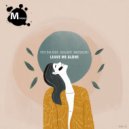 Pete Tha Zouk, Deelight, Mastercris - Leave Me Alone (Original Mix)