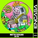 Mattia Scolaro - Say It