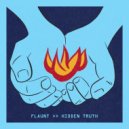 Flaunt - Hidden Truth (Original Mix)