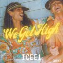 ICEE1 - Play Bassline