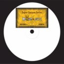 BEERUS - On\'t Floor (Original Mix)
