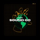 TARZI - Sound Go (Original Mix)