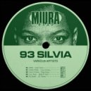 DJ Tomas - Sij Break (Original Mix)