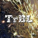 Pimlican - TrBL