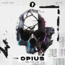 Opius - Ere The Cry (Original Mix)